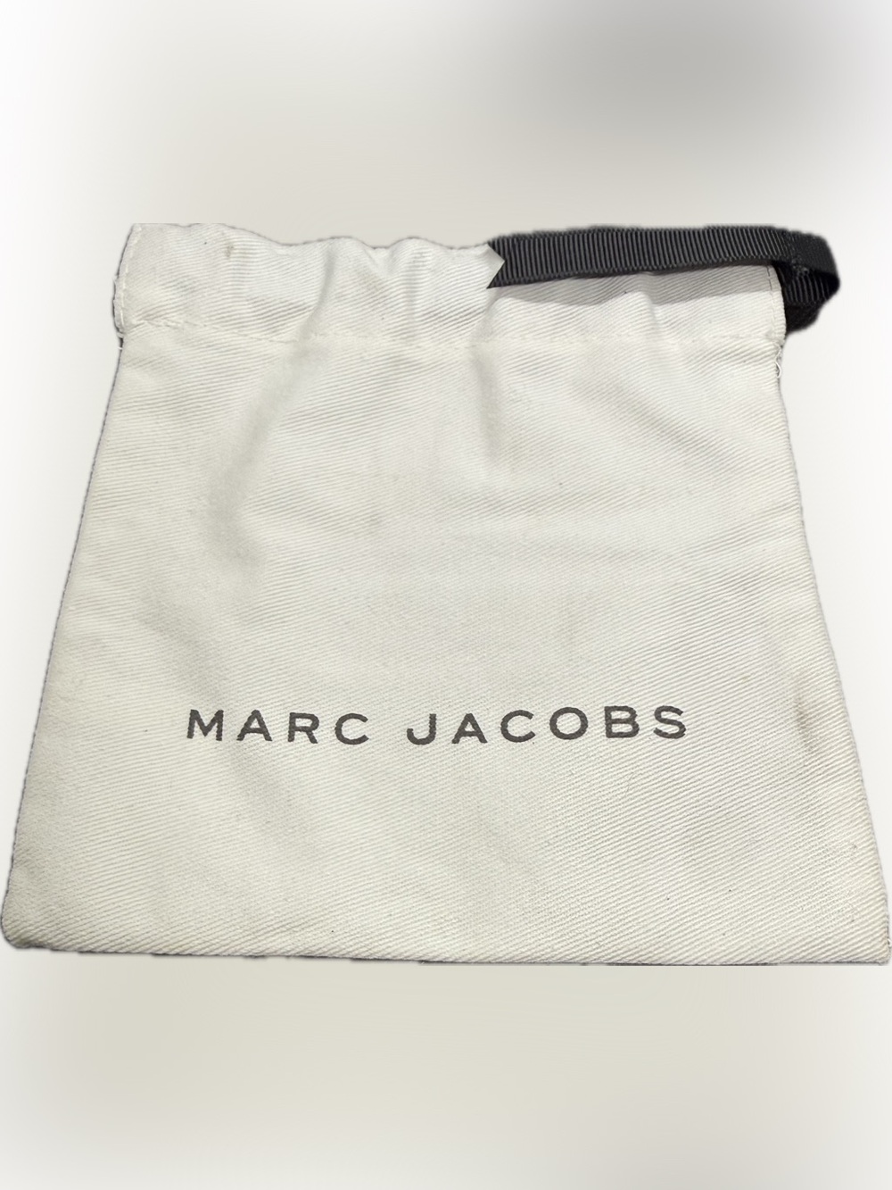 🩷MARC JACOBS🩷The Colorblock Card Case with Dustbag/EUC - Picture 5 of 6